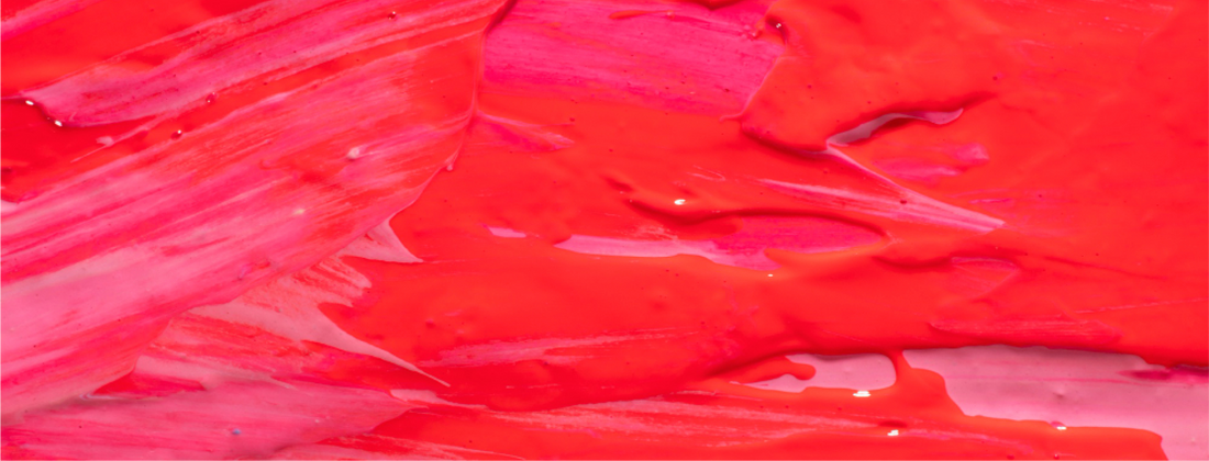 5 Most Popular Permanent Makeup Pigments in 2025