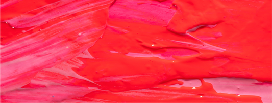 5 Most Popular Permanent Makeup Pigments in 2025