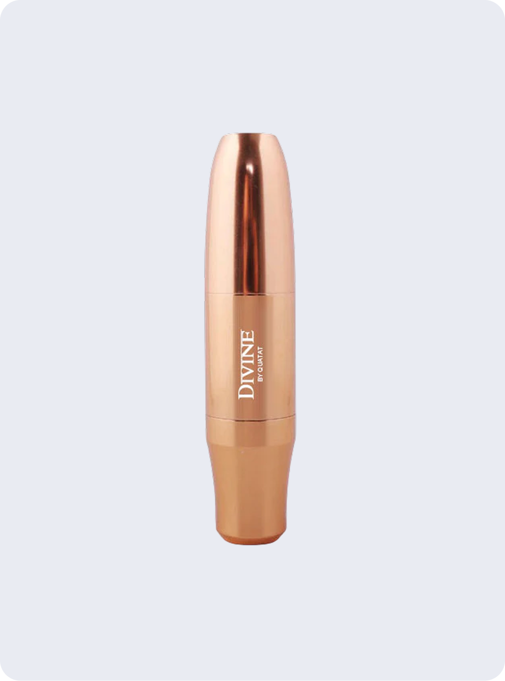 ALFA Pen Machine Gold – Wireless Rotary PMU & Tattoo Device