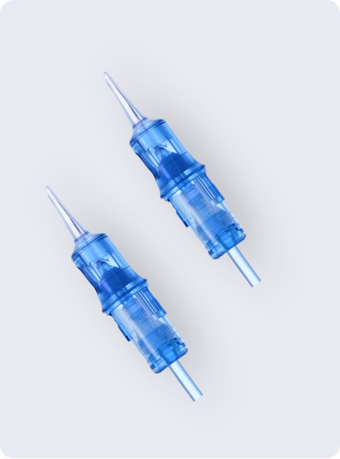 #12 — 0.33 1RLMT - PMU Master Boutique