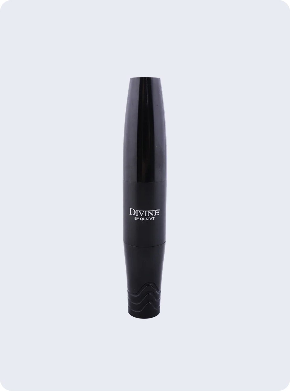 Viper Quatat Divine Elise PMU Machine – Black