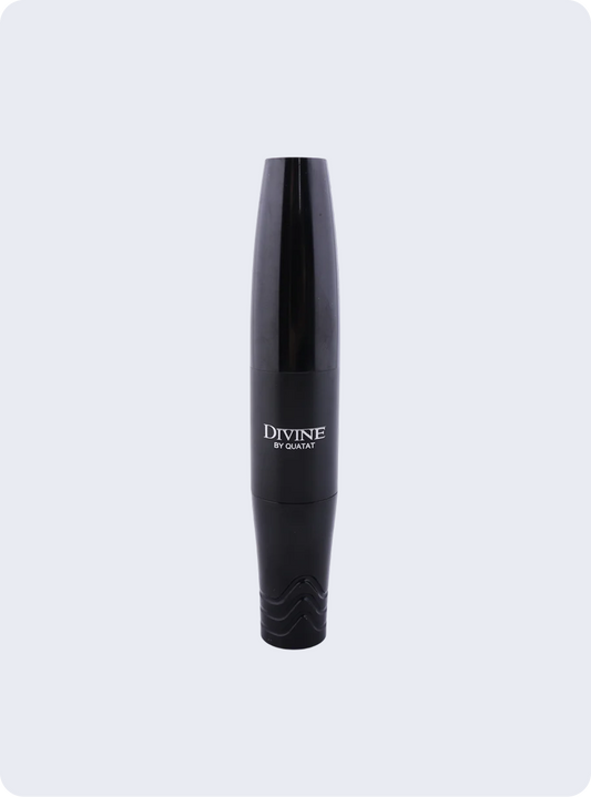 Viper Quatat Divine Elise PMU Machine – Black