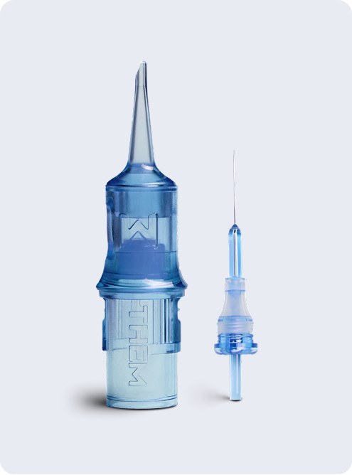 #10 — 0.30 1RLMT - PMU Master Boutique