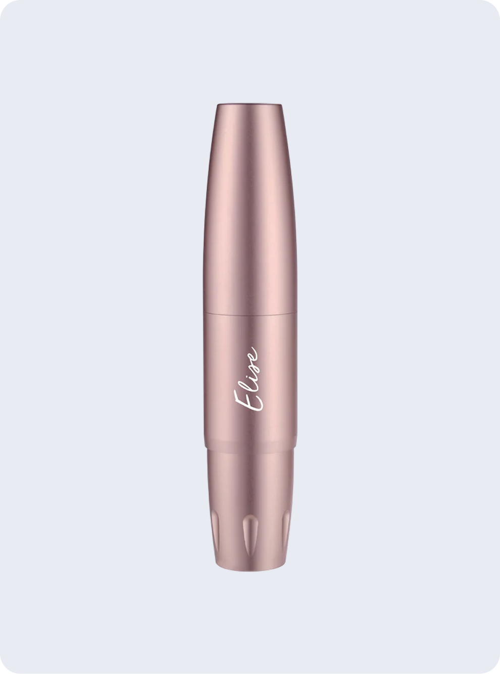 Viper Elise PMU Machine – Rose Gold