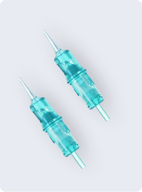 #10 — 0.30 3RLLT - PMU Master Boutique