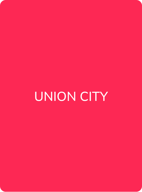 LIP PIGMENT 2 BY JULIA VASILEVA UNION CITY - PMU Master Boutique