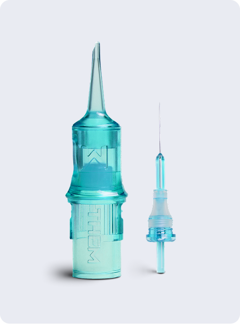 #6 — 0.20 1RLLT - PMU Master Boutique