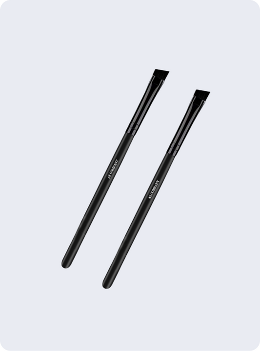 Sketch Brush – Professional Design Brush for PMU