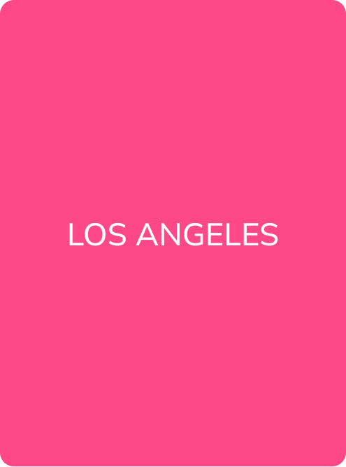 LIP PIGMENT 3 BY JULIA VASILEVA LOS ANGELES - PMU Master Boutique