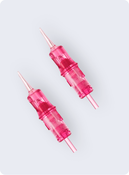 #12 — 0.33 1RLLT - PMU Master Boutique