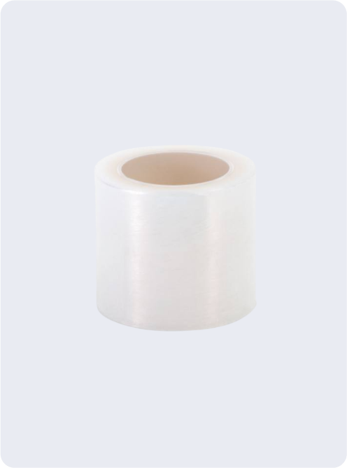 KILLER BEAUTY EYEBROW FILM / PLASTIC WRAP - 4.2CM X 100M - PMU Master Boutique