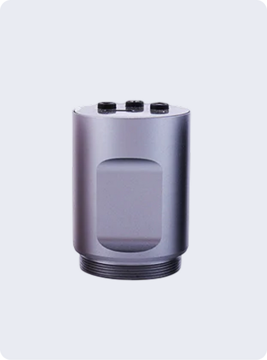 Back Up Battery for Viper Wireless Pen Machine Grey | PMU Master Boutique