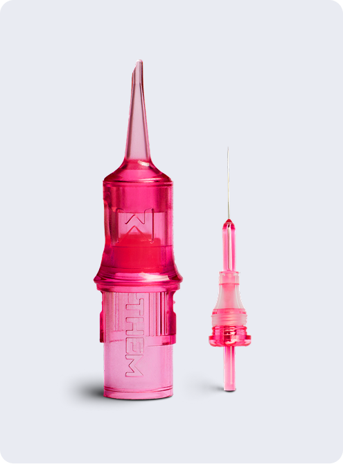 #8 — 0.27 1RLLT - PMU Master Boutique