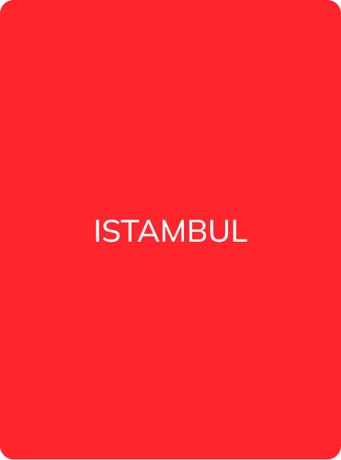 LIP PIGMENT 4 BY JULIA VASILEVA ISTAMBUL - PMU Master Boutique