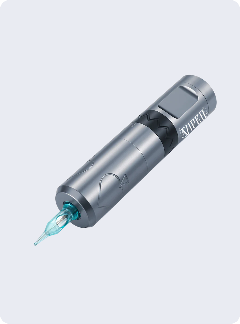 BACK UP BATTERY FOR GREY