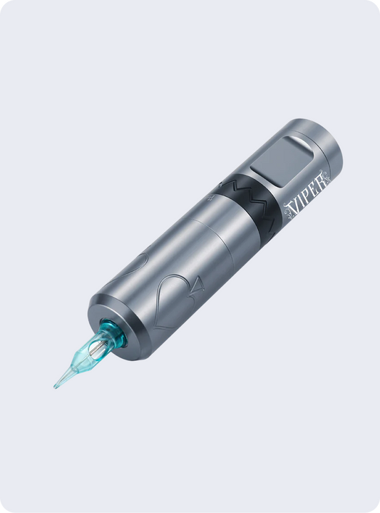 BACK UP BATTERY FOR GREY