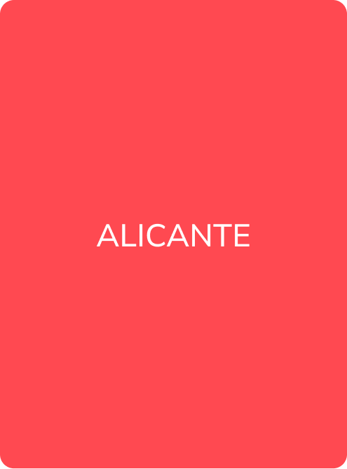 LIP PIGMENT 5 BY JULIA VASILEVA ALICANTE - PMU Master Boutique