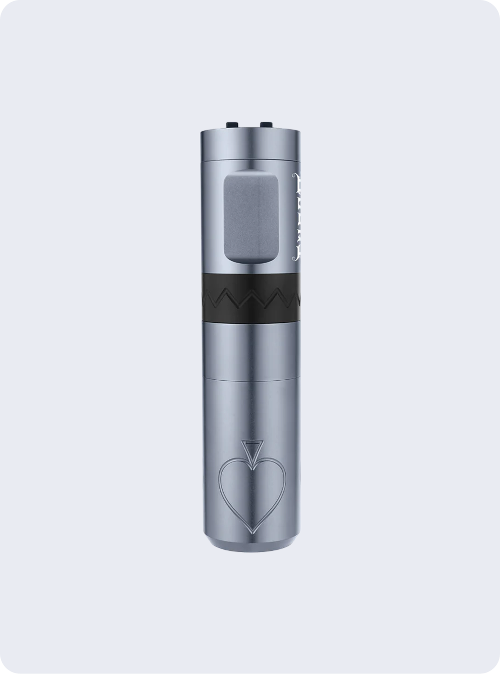 BACK UP BATTERY FOR GREY