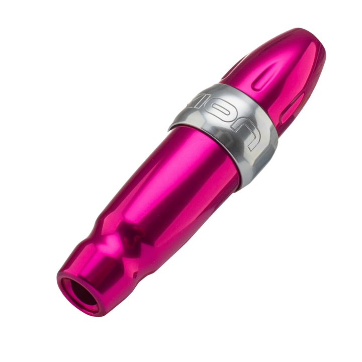 Apparaten