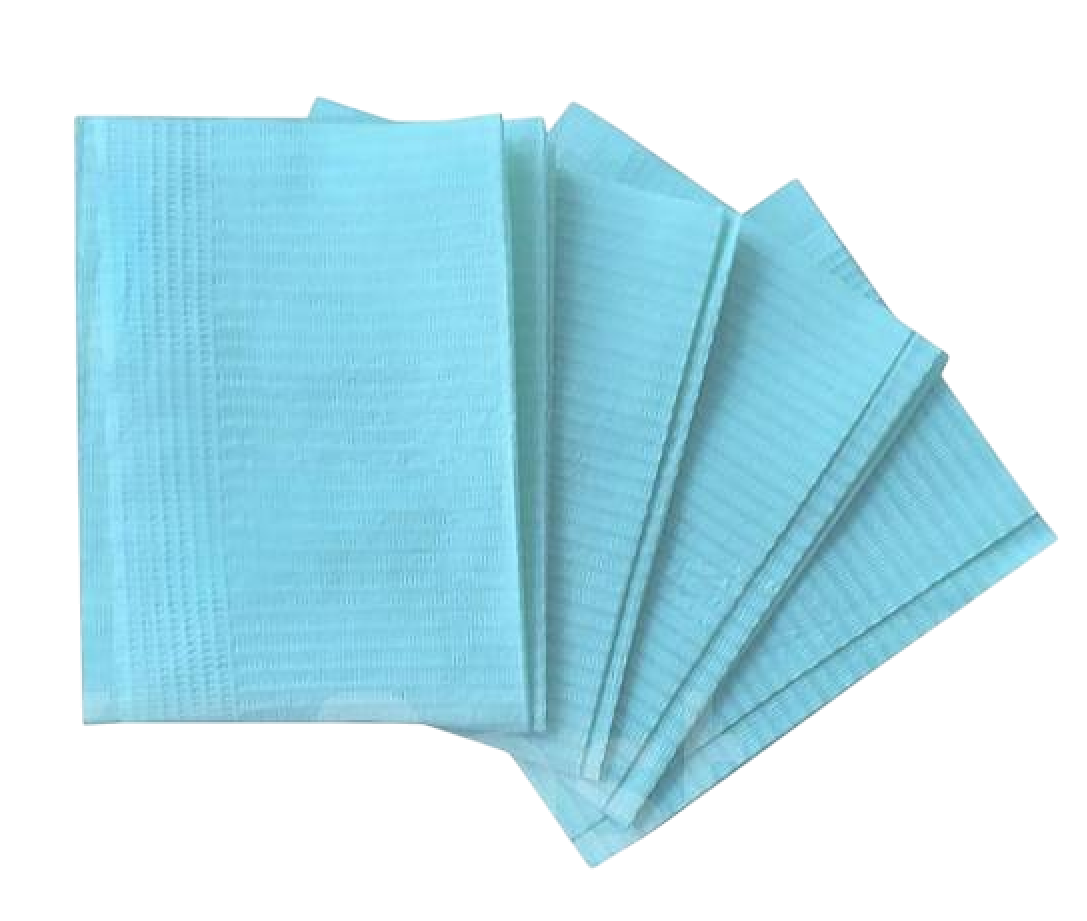 CLEANING AND DISINFECTION