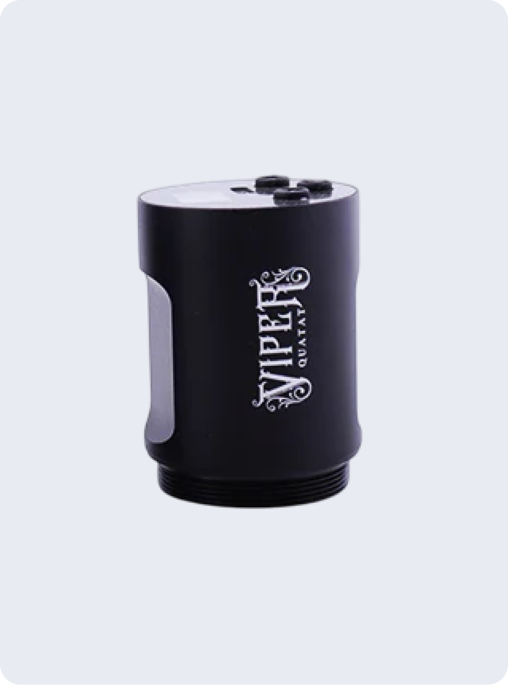 BACK UP BATTERY