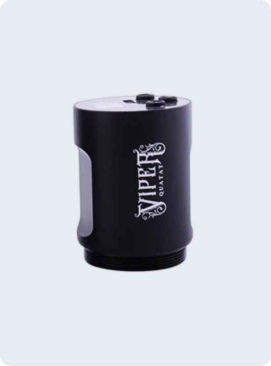 BACK UP BATTERY
