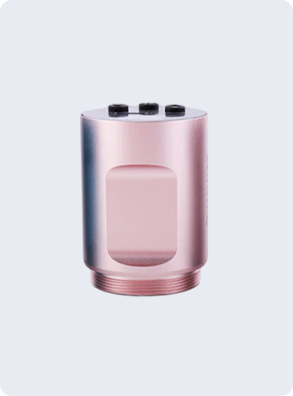 BACK UP BATTERY