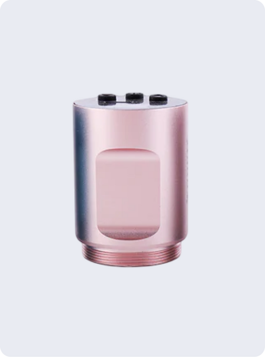 BACK UP BATTERY