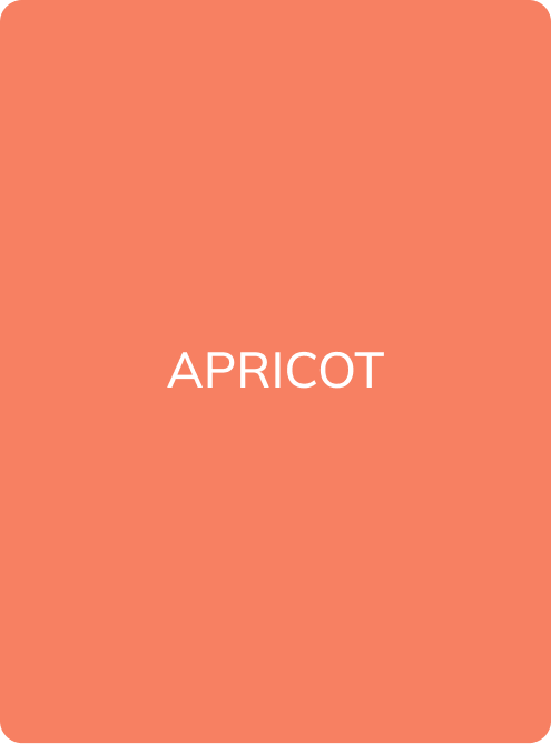 APRICOT - PMU Master Boutique