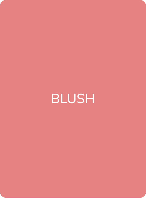BLUSH - PMU Master Boutique