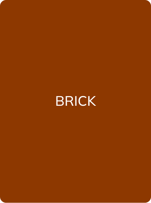 BRICK - PMU Master Boutique