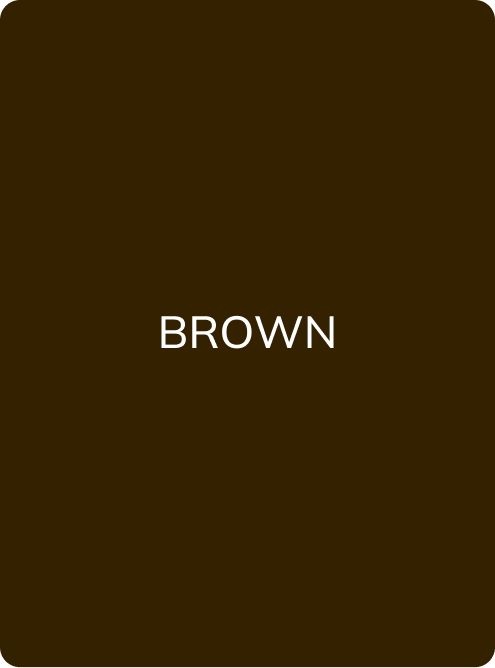 BROWN - PMU Master Boutique