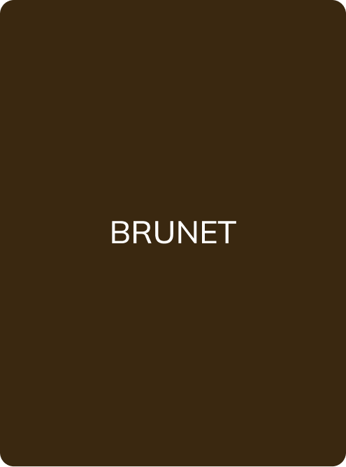BRUNET - PMU Master Boutique
