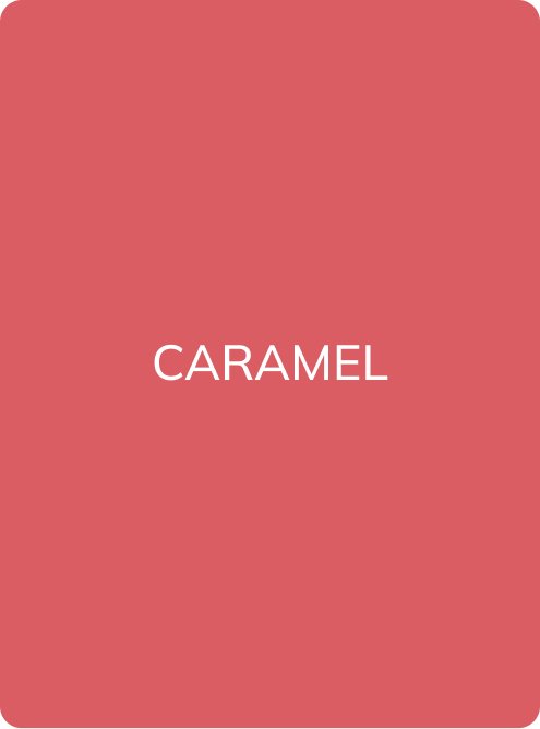 CARAMEL - PMU Master Boutique