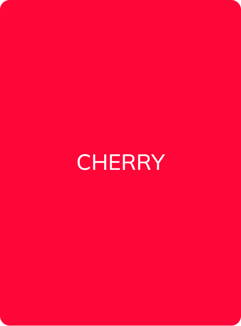 LIP PIGMENT 4 CHERRY - PMU Master Boutique