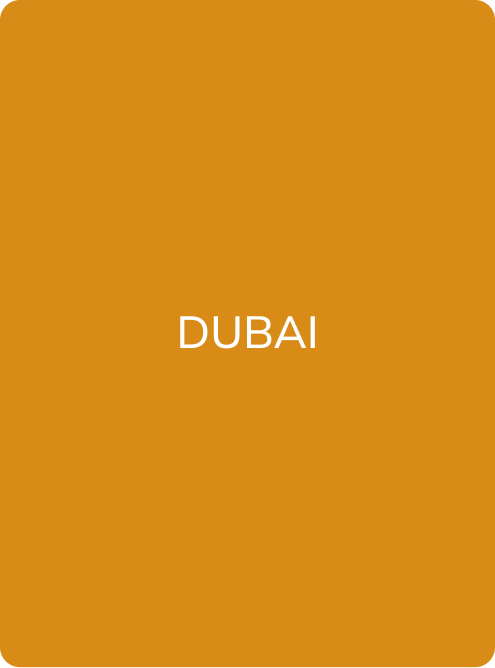 MINERAL CORRECTOR DUBAI - PMU Master Boutique