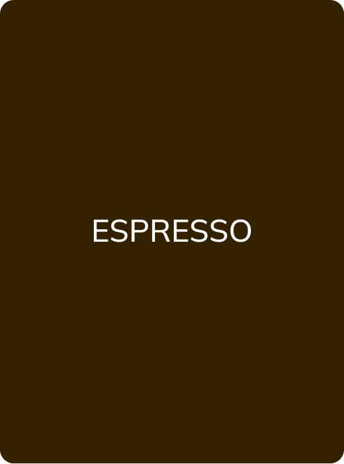 ESPRESSO - PMU Master Boutique