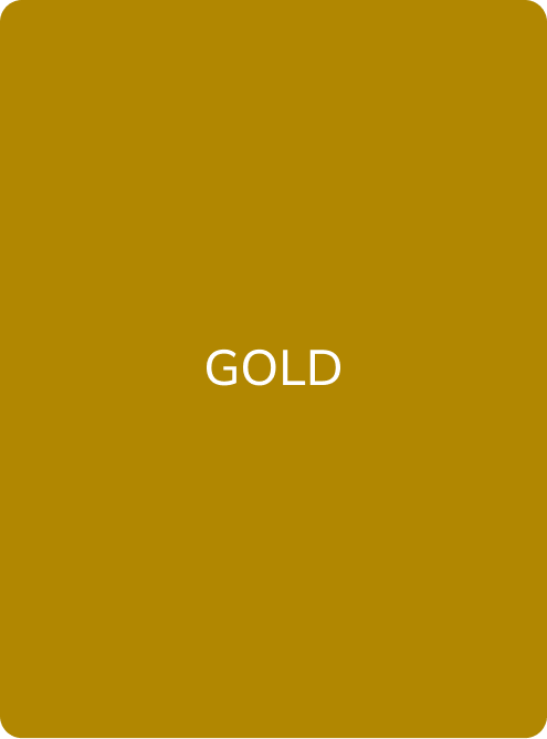 GOLD - PMU Master Boutique