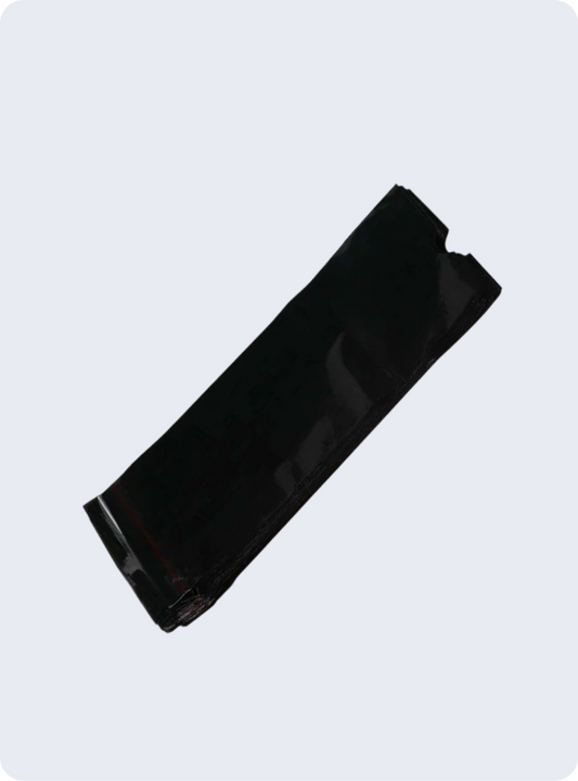Pen Barrier Bag Black – 200 pcs/box