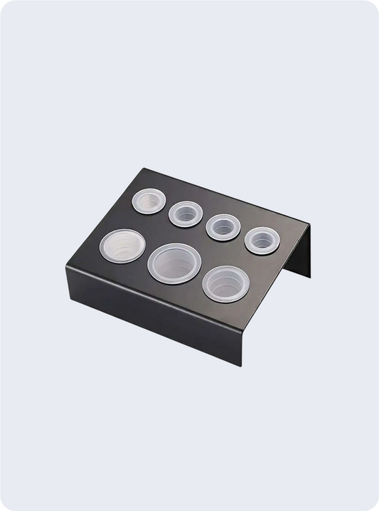 Ink Stand