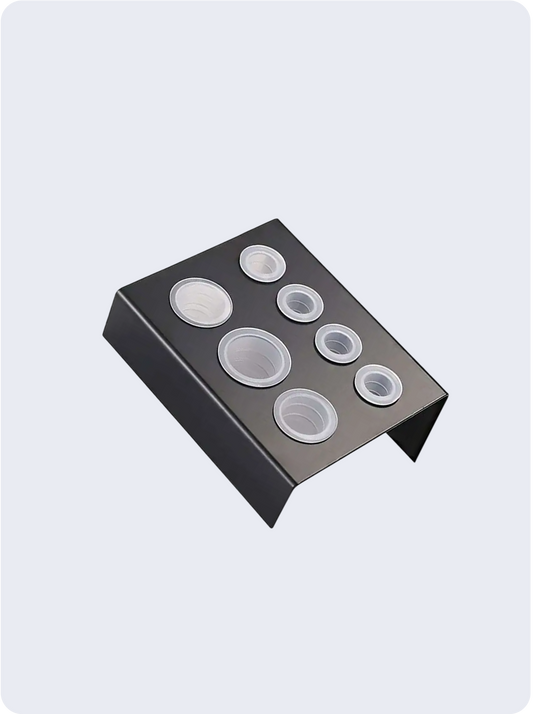 Ink Stand