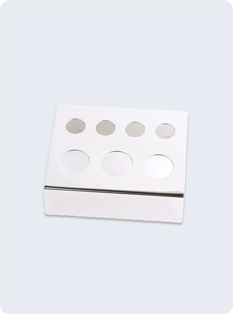 INK STAND