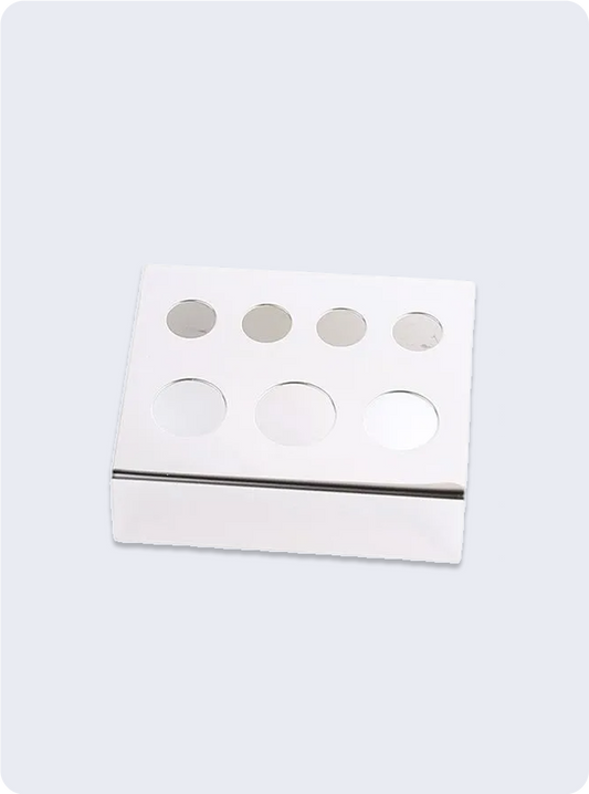 Ink Stand