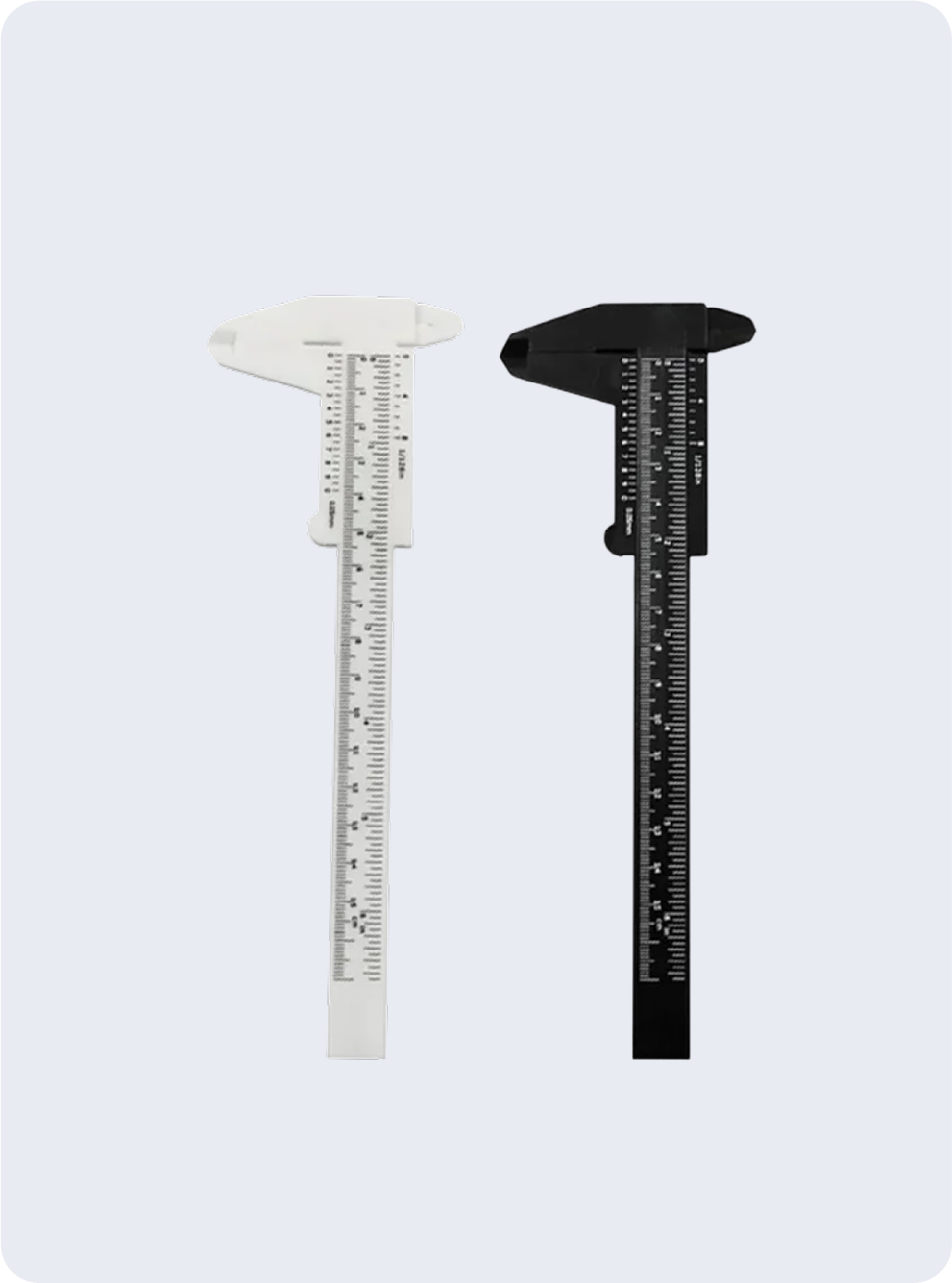 PMU RULER