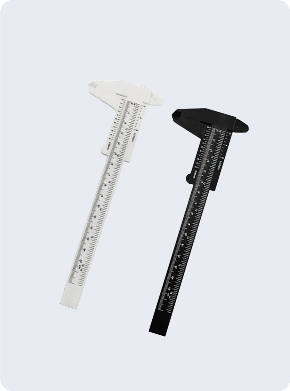 PMU RULER