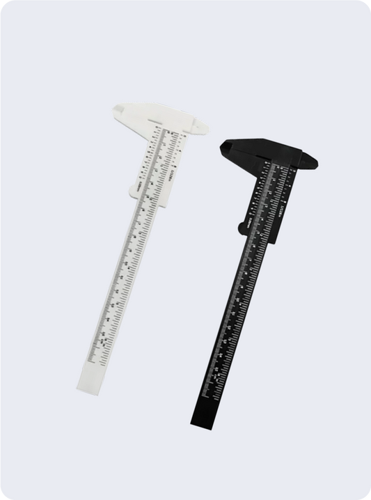 PMU RULER
