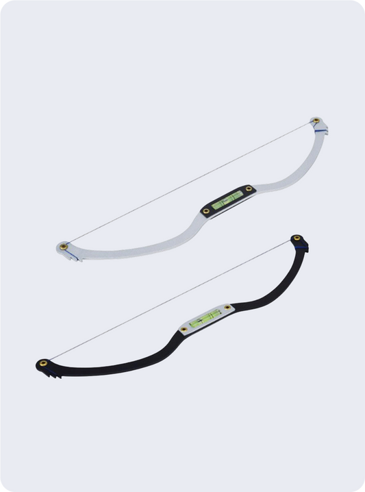 PMU Marker Tool – Precision Brow Mapping St