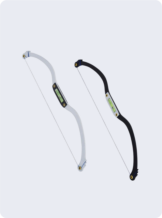 PMU Marker Tool – Precision Brow Mapping St