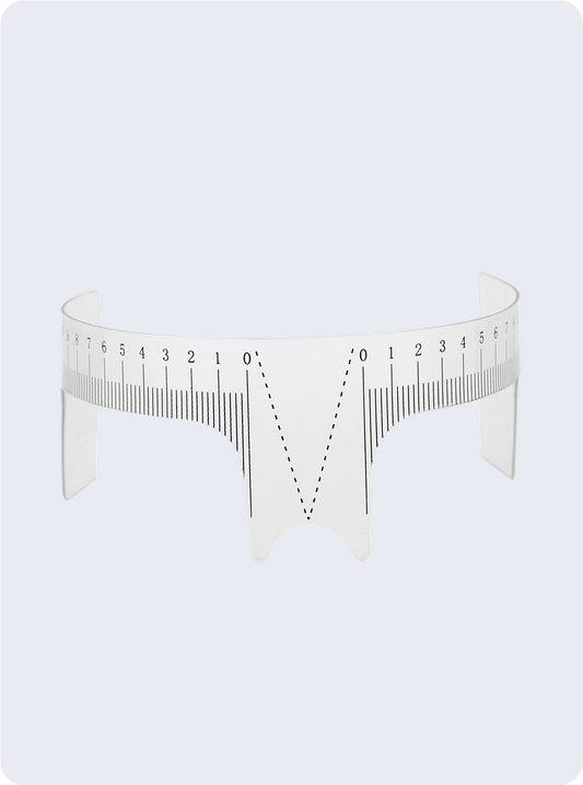 Plastic PMU Mapping Tool – 10 pcs/pack
