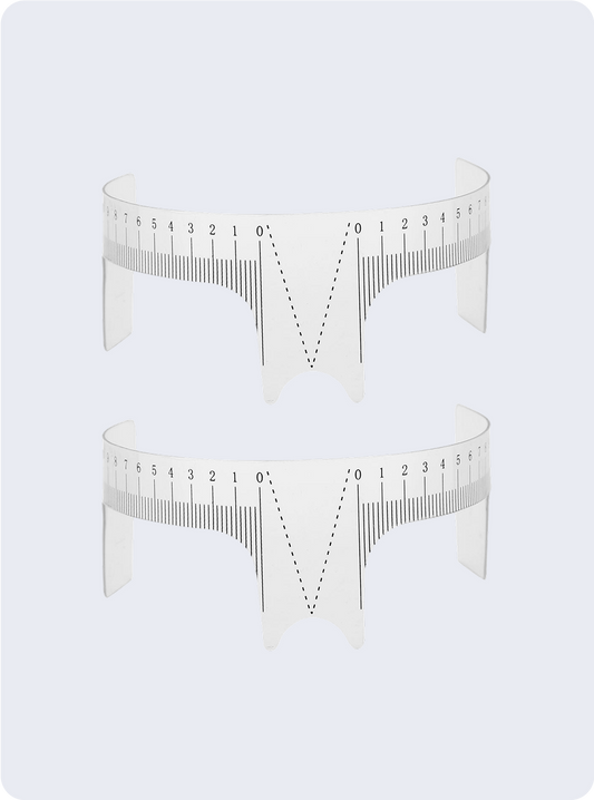 Plastic PMU Mapping Tool – 10 pcs/pack